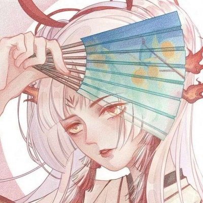 Furry插画构图思路福瑞交流群